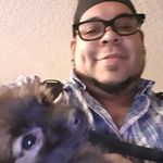 Andrew Lofton - @drewdizzal18 - Instagram