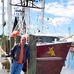 Andrew Lofton - Facebook