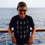 Andrew Lofton - @lofton_andrew - Instagram