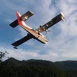 Andrew Lofton - @animisg - Instagram