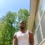 Andrew Lofton - @loftonandrew - Instagram