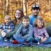 Andrew Lofton - Facebook