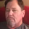 andrewlofton927 - @andrewlofton927 - TikTok