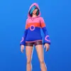 andrewlofton - @ddountballs - TikTok