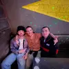 andrew - @andrewloftus1738 - TikTok