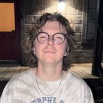 andrew - @andrewloftus24 - Instagram