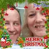 Andrew Loftus580 - @andrewloftus3 - TikTok
