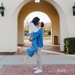 Andrew Loftus - @aloftus217 - Instagram