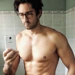 Andrew Loftus - @andrewloftus101 - Instagram