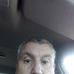 Andrew Loftus - Facebook
