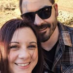 Andrew Loftus - @andrewloftus - Instagram