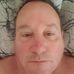 Andrew Loftus - Facebook