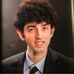 Andrew Loftus - Facebook