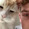 Andrew Loftus - @steezyloftus - TikTok