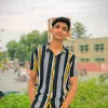 Andrew Loftus - @ahmadsagee - TikTok