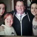 Andrew Loftus - @andrew.loftus.927 - Instagram