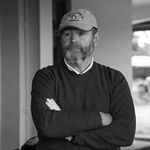 Andrew Loftus - @andyl60 - Instagram