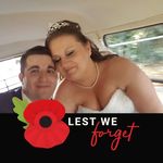 Andrew Loftus - @andrew_loftus2007 - Instagram