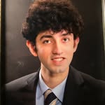 Andrew Loftus - @andrewloftu55 - Instagram