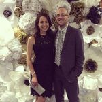 Andrew Loftus - @andrew_loftus08 - Instagram