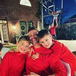 Andrew Loftus - @andrewloftus18 - Instagram