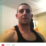 Andrew Loftus - @loftus.andrew - Instagram