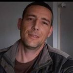 Andrew Loftus - @_andrewloftus_ - Instagram
