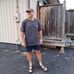 Andrew Loftus - Facebook