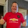 Andrew Loftus - @user70088057007871 - TikTok