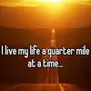 Andrew Loftus - @andrewloftus - TikTok