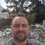 Andrew Loftus - @andrew.loftus.31 - Instagram