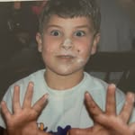 Andrew Loftus - @andr3wloftus - Instagram