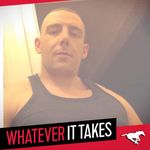 Andrew Loftus - @loftus_andrew - Instagram