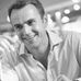 Andrew Loftus - Facebook