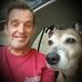 Andrew Loftus - Facebook