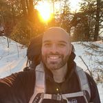 Andrew Loftus - @loftopolis - Instagram