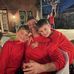 Andrew Loftus - Facebook