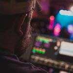 Andrew Loftus - @andrew_loftus - Instagram