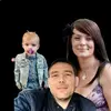 andrewloftus22 - @andrewloftus22 - TikTok