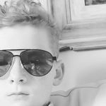 andrew.loftus - @andrew.loftus - Instagram
