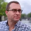 andrew.loftus - @andrew.loftus - TikTok