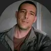 AndrewLoftus - @andrewloftus2024 - TikTok