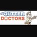 Andy Loftus - Facebook