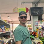 a to z - @_andrewlorenz - Instagram