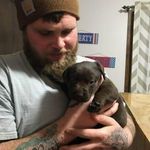 @andrew.lorenz.5201 - Instagram