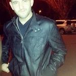 ¿AndreW?  ¡Lorenz! - @andrewlorenzetti - Instagram