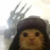 Andrew✝️ - @andrew.lorenz6 - TikTok