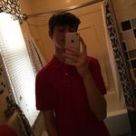 Andrew Lorenz - @ajlorenz13 - Instagram
