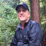 Andrew Lorenz - @andrew_pdx - Instagram