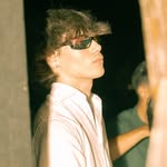 Andrew Lorenz - @andrealorenzoo_ - Instagram